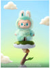 Labubu Big Into Energy V3 Figure