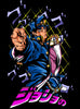 Jojo T-shirt
