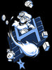Mario T-shirt