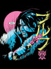 Castlevania T-shirt