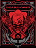 God of war - Sweatshirt