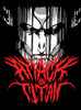 Foundation Titan T-shirt