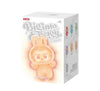 Labubu Big Into Energy V3 Figure
