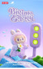 Labubu Big Into Energy V3 Figure