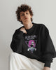 Antisocial Vaporwave - Sweatshirt