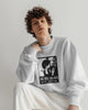 Antisocial  - Sweatshirt