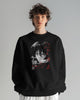 Mikasa Sweatshirt