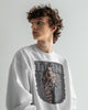 Attack on titan Sweatshirt