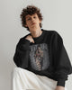 Attack on titan Sweatshirt