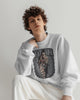 Attack on titan Sweatshirt