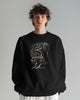 Attack Titan Sweatshirt