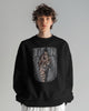 Attack on titan Sweatshirt