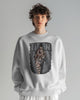 Attack on titan Sweatshirt