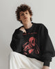 Levi - Sweatshirt