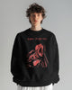 Levi - Sweatshirt