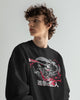 Levi Ackerman Sweatshirt