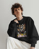 War Hammer Sweatshirt