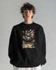 War Hammer Sweatshirt
