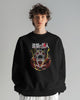 Colosal Titan Sweatshirt