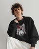 Attack Titan Eren Sweatshirt