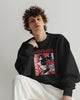 Levi Ackerman Sweatshirt