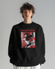 Levi Ackerman Sweatshirt