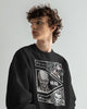 Titans of AOT Sweatshirt