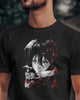 Mikasa T-shirt