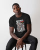 Armored Titan T-shirt