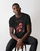 Levi - T-shirt