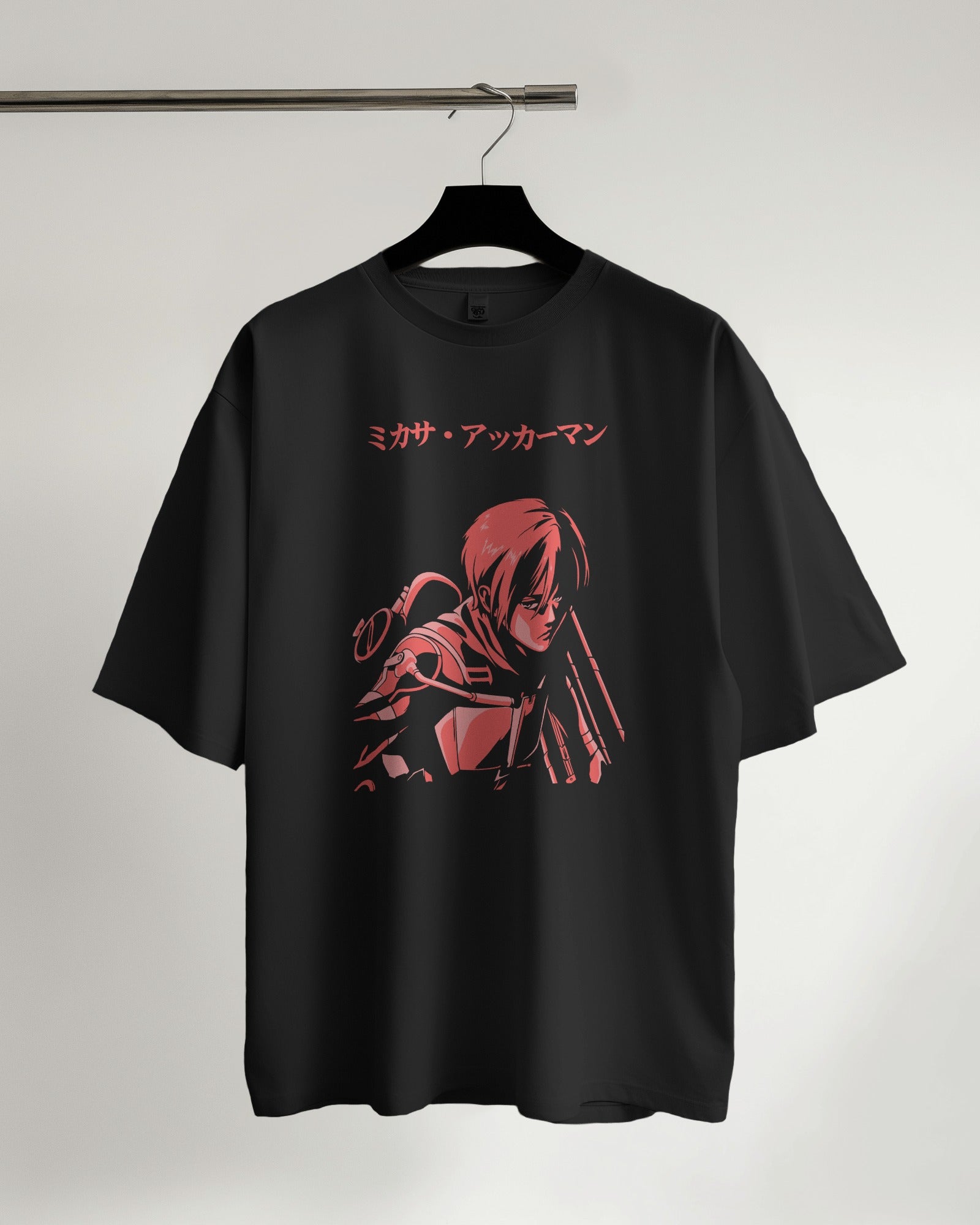 Levi - T-shirt