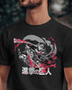 Levi Ackerman T-shirt