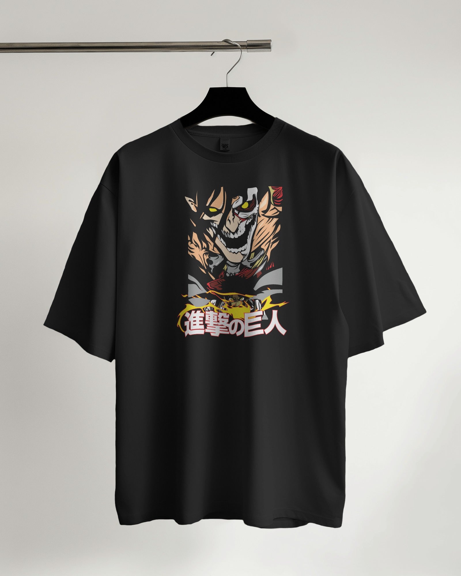 War Hammer T-shirt