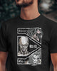 Titans of AOT T-shirt