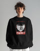 Baki Sweatshirt