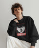 Baki Sweatshirt