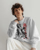 Blade of the immortal Sweatshirt
