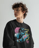 Castlevania Sweatshirt