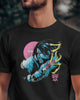 Castlevania T-shirt