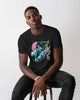 Castlevania T-shirt
