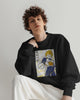 Prince Of Saiyan - Sweatshirt
