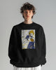 Prince Of Saiyan - Sweatshirt