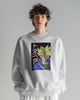 Trunks - Sweatshirt (Copy)