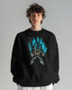SSB Vegeta - Sweatshirt