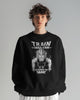 Majin Vegeta - Sweatshirt
