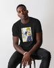 Prince Of Saiyan - T-shirt