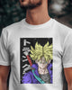 Trunks - T-shirt