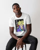 Trunks - T-shirt
