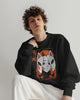Sabito - Sweatshirt