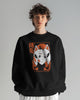 Sabito - Sweatshirt